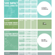 Illustration for article titled Is My Car Recalled? Our Massive Chart Shows Every GM Recall This Year